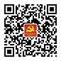 双水邦龙ico