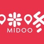 咪咚影院新都九街店ico