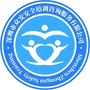 众安安全培训基地ico