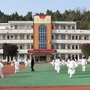 保升中学ico