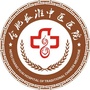 合肥长淮中医院老年病科ico