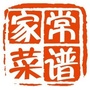 家常菜食谱全集ico