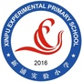 连云港市新浦实验小学ico