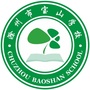 滁州市宝山学校ico
