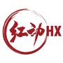 红动华新ico