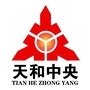 天和中央市场ico