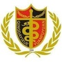 青岛大学附属医院健康管理中心ico