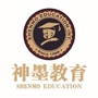 神墨教育南川分校ico
