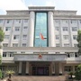 广东省云浮市云城区人民法院ico