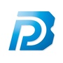 上海宝山城市工业园区ico