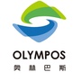 清远奥林巴斯ico