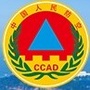 南通民防ico