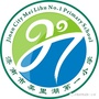 济南美里湖第一小学ico