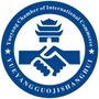 岳阳投资促进ico