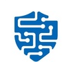 安全新范式ico
