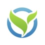 华峰环境公众号ico
