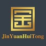 北京金源艺术品收藏ico