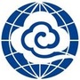 木里气象ico