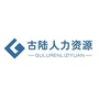 建宁招聘网ico