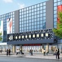 杭州四季青面料市场公众号ico