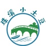 珠溪小土豆ico