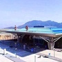 承德市公安局普宁机场分局ico