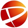 太东智慧物业ico