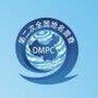 衡阳县第二次全国地名普查公众号ico