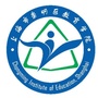 上海市崇明区教育学院ico