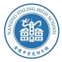 南京市金陵中学龙湖分校ico