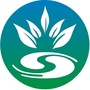 山东正润环境科技有限公司公众号ico