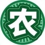 每日乡村趣生活ico