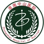 淮南中山医院ico