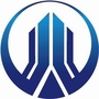 大同城建ico