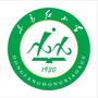 响水县东方红小学ico
