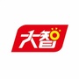 大智东营ico
