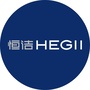 北京恒洁卫浴ico