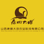 康硒大地ico