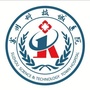 苏州科技城医院神经外科公众号ico