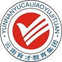 云南育才公众号ico
