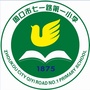 周口市七一路第一小学ico