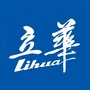 湘潭LHico