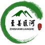 湖光山色至善匡河公众号ico
