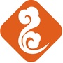 中科祥云ico