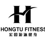 深圳宏图游泳健身ico