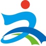 新华街道办事处新海社区公众号ico