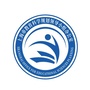 上海教育科学研究公众号ico
