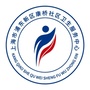 康桥社区卫生服务中心ico