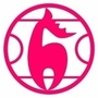 青山民生公众号ico