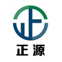 正源包装科技ico